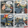 Zobacz Komiks