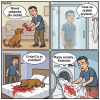 Zobacz Komiks
