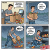 Zobacz Komiks