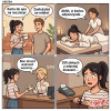 Zobacz Komiks