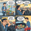 Zobacz Komiks