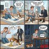 Zobacz Komiks