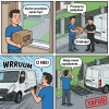 Zobacz Komiks
