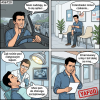 Zobacz Komiks