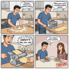 Zobacz Komiks