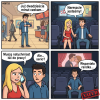 Zobacz Komiks