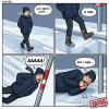 Zobacz Komiks
