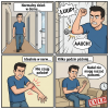 Zobacz Komiks