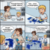Zobacz Komiks