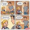 Zobacz Komiks
