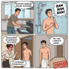 Zobacz Komiks