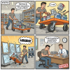Zobacz Komiks