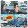 Zobacz Komiks