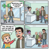 Zobacz Komiks