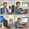 Zobacz Komiks
