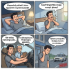 Zobacz Komiks