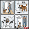 Zobacz Komiks