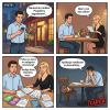 Zobacz Komiks