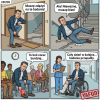Zobacz Komiks