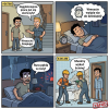 Zobacz Komiks