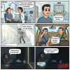 Zobacz Komiks