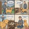 Zobacz Komiks