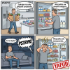 Zobacz Komiks