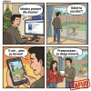 Zobacz Komiks