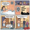 Zobacz Komiks