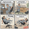 Zobacz Komiks