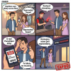 Zobacz Komiks