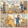 Zobacz Komiks