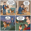 Zobacz Komiks