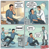 Zobacz Komiks