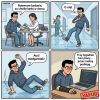 Zobacz Komiks