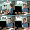 Zobacz Komiks