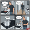 Zobacz Komiks