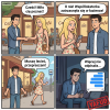 Zobacz Komiks