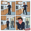 Zobacz Komiks