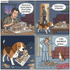 Zobacz Komiks