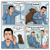 Zobacz Komiks