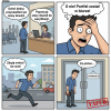 Zobacz Komiks