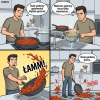 Zobacz Komiks