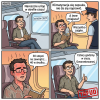 Zobacz Komiks