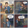 Zobacz Komiks