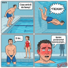 Zobacz Komiks
