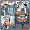 Zobacz Komiks