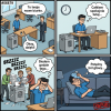 Zobacz Komiks