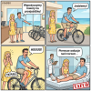 Zobacz Komiks