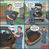 Zobacz Komiks
